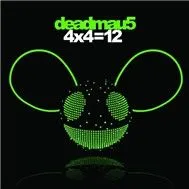 4X4=12 (2010)