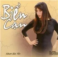 Biển Cạn