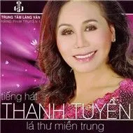 Lá Thư Miền Trung