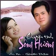 Chuyện Tình Sông Hương
