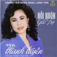 Nỗi Buồn Gác Trọ