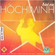 Bài Ca Hồ Chí Minh
