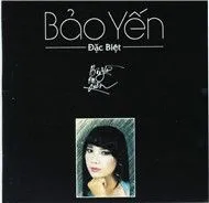 Bao Giờ Em Quên
