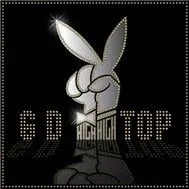 G-Dragon & T.O.P (Big Bang) - High High & Oh Yeah 