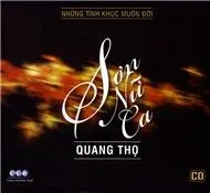 Sơn Nữ Ca (2010)