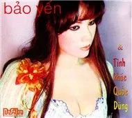 Phiếm Tơ Lòng