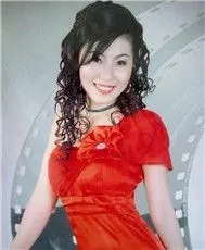 Liên Khúc Không Lời Cha Cha Cha