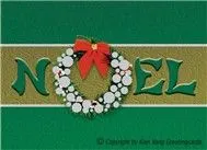 NHẠC NOEL 