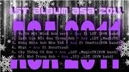 Asa (Rvn Band)