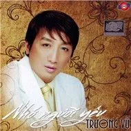 Nhớ Người Yêu (2010)