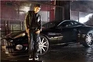 (`’•.¸(`’•.¸¤*..Se7en..*¤¸.-’´)¸.•’´) 