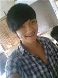 ø¤°`°¤ø,¸..Nhạc tổng hợp..¸,ø¤°`°¤ø