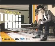 Dòng Ký Ức (2010)