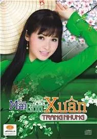 Mãi Còn Xuân (2010)