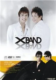 Nhìn Lại, Chỉ Là Giấc Mơ (2010)
