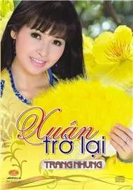 Xuân Trở Lại (2010)