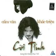 Cõi Tình