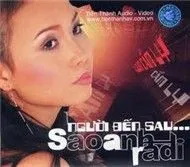 Người Đến Sau & Sao Anh Ra Đi (2006)