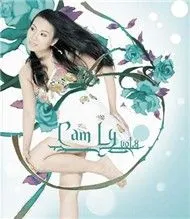 Kẻ Đứng Sau Tình Yêu (Vol.8)