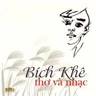 Thơ Và Nhạc (2010)