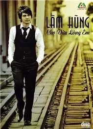 Cho Vừa Lòng Em (2010)