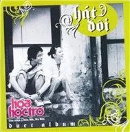 Hát Đôi (Hoa Học Trò 2006)
