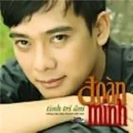 Tình Tri Âm
