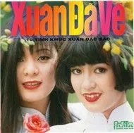Xuân Đã Về