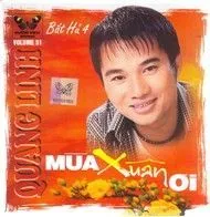 Mùa Xuân Ơi