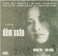 Đêm Xuân