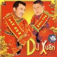 Du Xuân