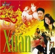 Xuân Yêu