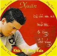Xuân ... Khúc Hát Mừng Xuân