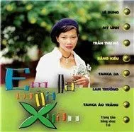 Em Là Mùa Xuân