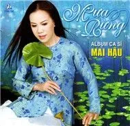 Mưa Rừng (2006)