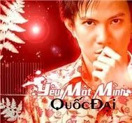 Yêu Một Mình