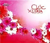 Chúc Xuân (2009)