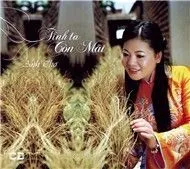 Tình Ta Còn Mãi