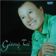 Qua Ngõ Nhà Em