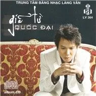 Giã Từ