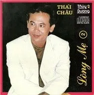 Lòng Mẹ 2