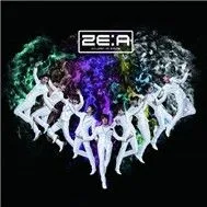 Love Letter (Regular Edition Album)