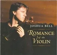 Romance Of The Violin (2003)