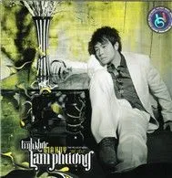 Bé Yêu (Tình Khúc Lam Phương)