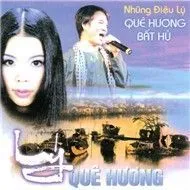Lý Quê Hương (Những Điệu Lý Quê Hương Bất Hủ)