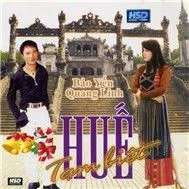 Tạm Biệt Huế