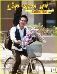 Lâm Minh Huy Collection (2011)