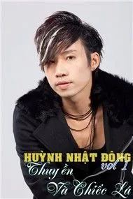 Thuyền Và Chiếc Lá (Vol 1)