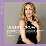Icon 2 (2CD)