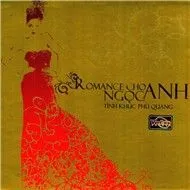 Romance Cho Anh (Tình Khúc Phú Quang)